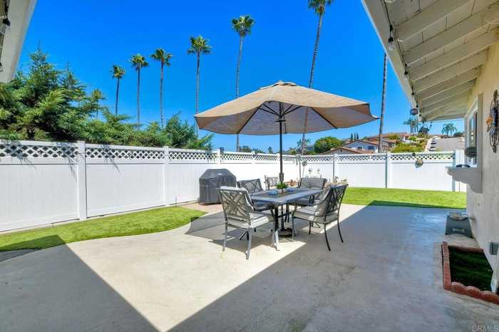 photo 39: 1428 Steen Circle, Vista CA 92083