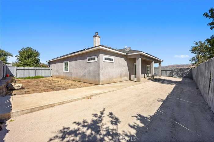 photo 30: 902 Mulberry Street, Tehachapi CA 93561