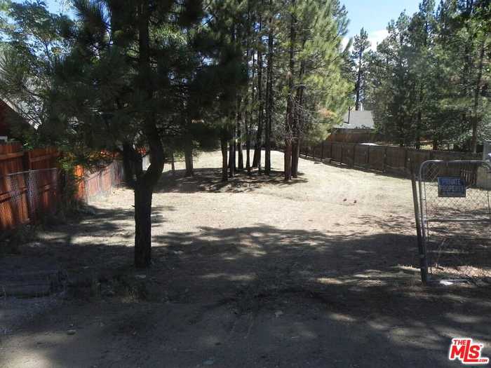 photo 1: 40188 Highland Road, Big Bear CA 92315