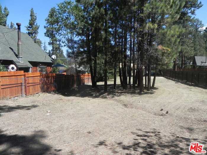 photo 16: 40188 Highland Road, Big Bear CA 92315