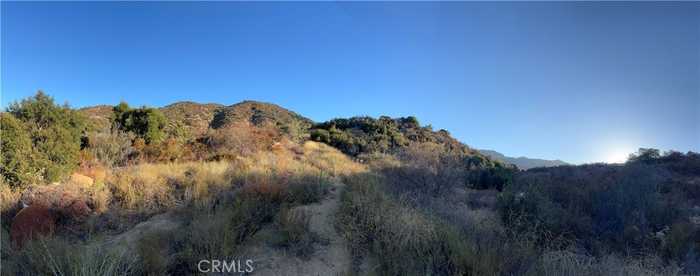 photo 8: Elaine, Lake Elsinore CA 92530