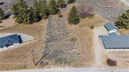 photo 1: 25641 Territory Way, Tehachapi CA 93561