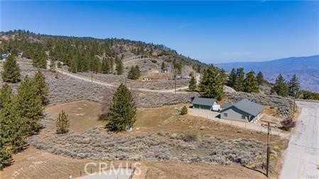 photo 3: 25641 Territory Way, Tehachapi CA 93561