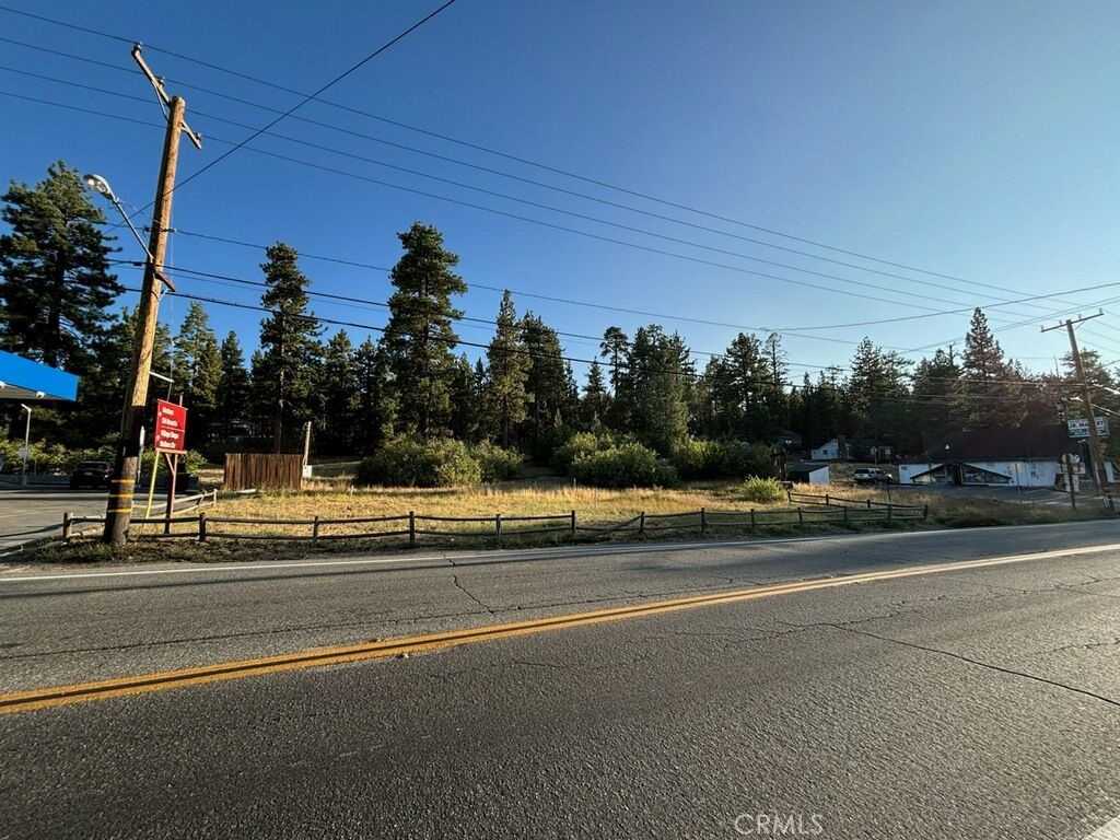 photo 1: 40557 Big Bear Blvd Boulevard, Big Bear Lake CA 92315