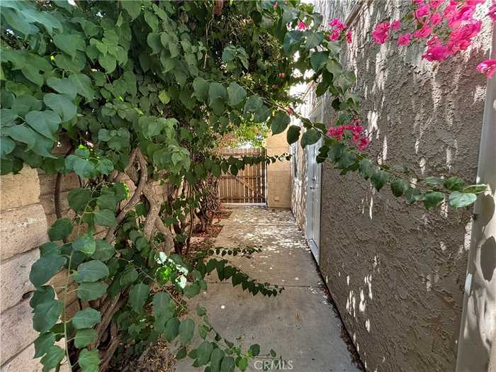 photo 39: 13532 Polk Street, Sylmar CA 91342