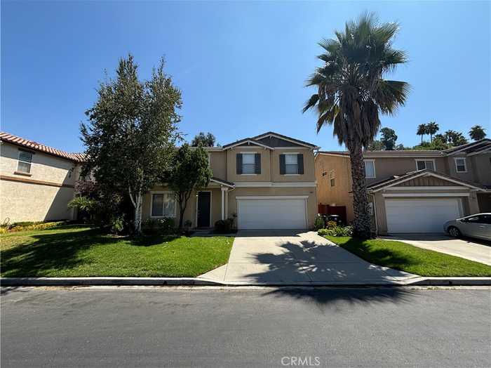 photo 2: 13048 Angeles Trail Way, Sylmar CA 91342