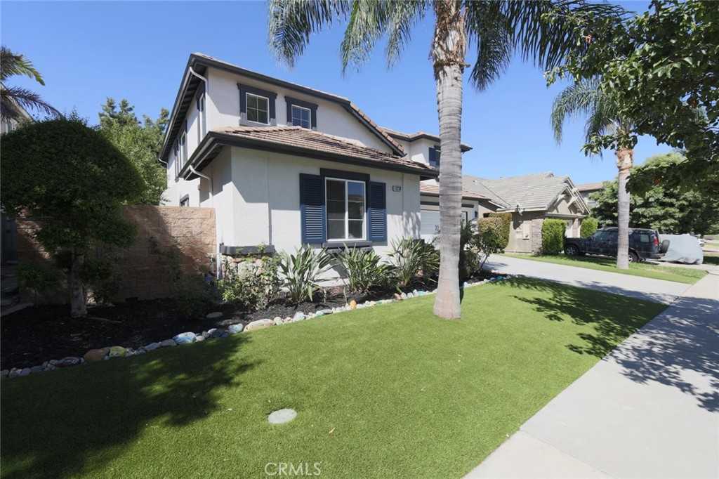 photo 3: 12230 Appian Drive, Rancho Cucamonga CA 91739