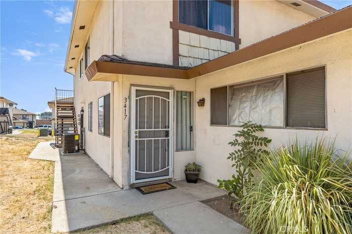 photo 1: 3417 20th Street, Highland CA 92346