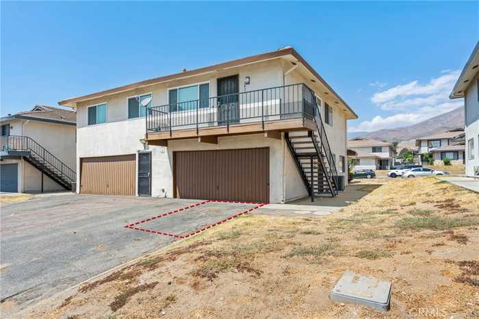 photo 22: 3417 20th Street, Highland CA 92346