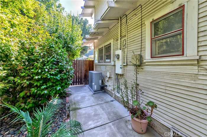 photo 36: 6732 Friends Avenue, Whittier CA 90601