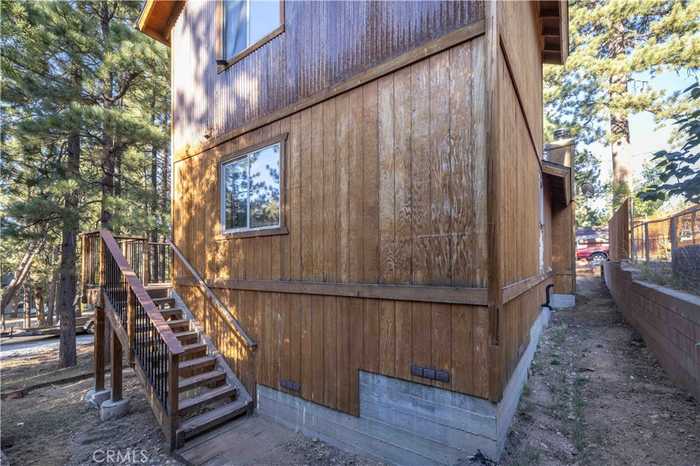 photo 21: 708 Knight Avenue, Big Bear Lake CA 92315