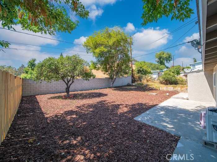 photo 33: 233 Zenith Avenue, La Puente CA 91744