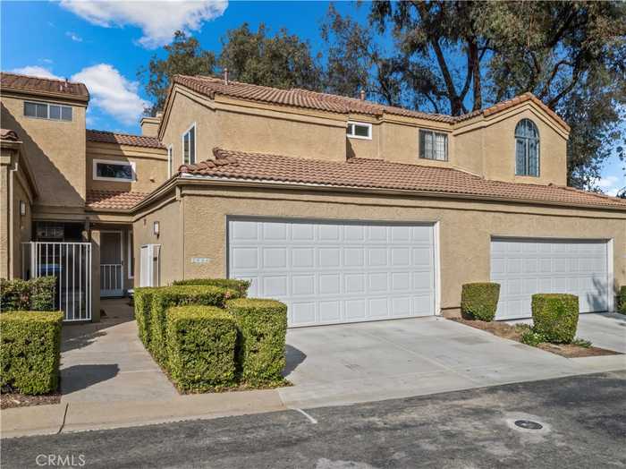 photo 1: 2694 Vista Monte Circle, Chino Hills CA 91709