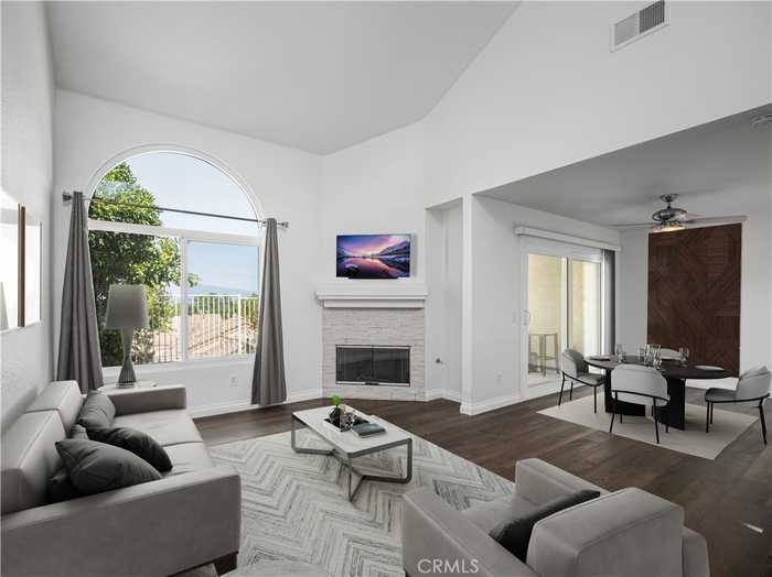 photo 2: 2694 Vista Monte Circle, Chino Hills CA 91709