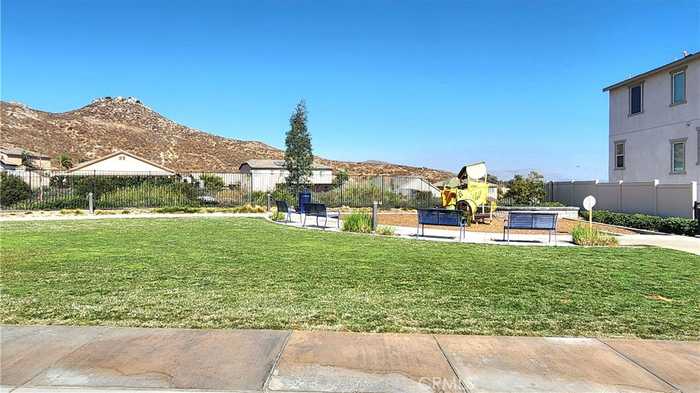 photo 22: 7341 Garnet Ridge Road, Jurupa Valley CA 92509