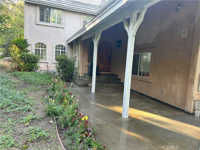 photo 2: 27442 Meadow Bay Drive, Lake Arrowhead CA 92352