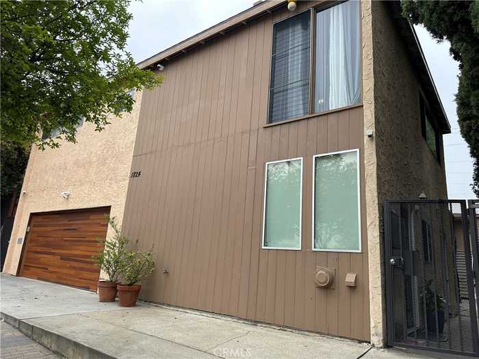 photo 30: 1824 20th Street, Santa Monica CA 90404