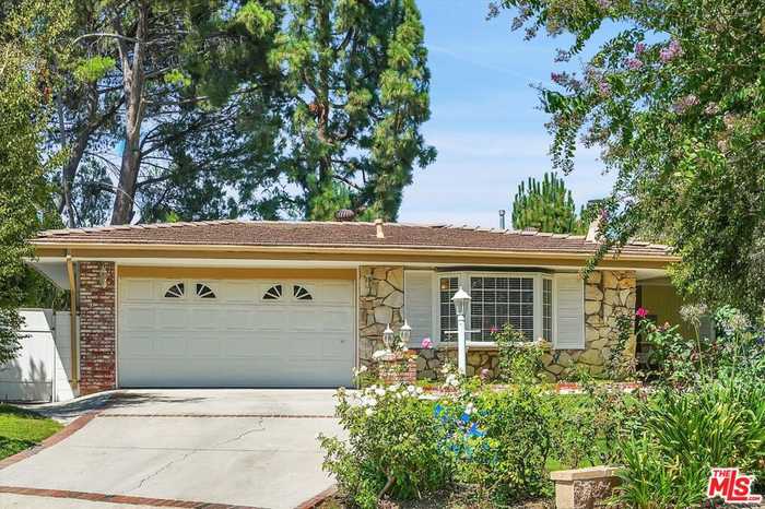 photo 56: 24153 Califa Street, Woodland Hills CA 91367