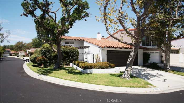 photo 2: 2901 Quedada, Newport Beach CA 92660