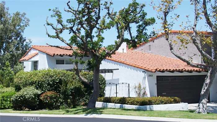 photo 34: 2901 Quedada, Newport Beach CA 92660