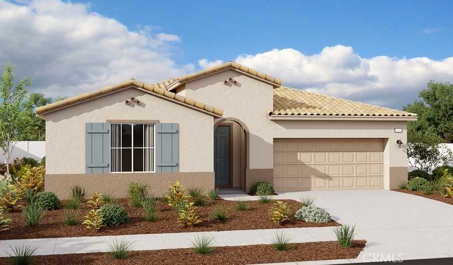 photo 1: 11882 Caleta Way, Victorville CA 92392