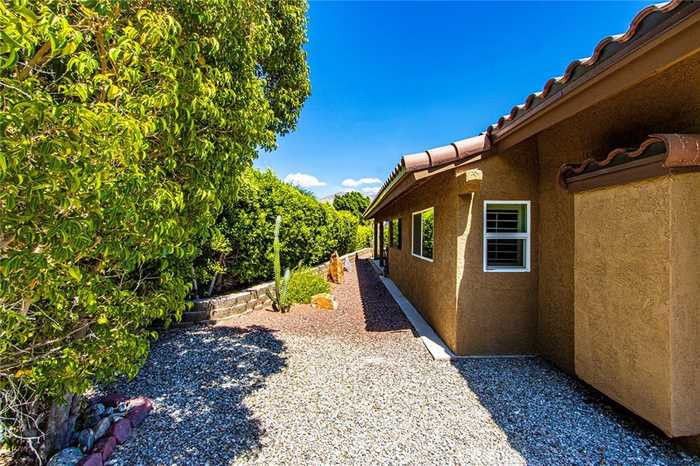 photo 37: 9610 Troon Court, Desert Hot Springs CA 92240