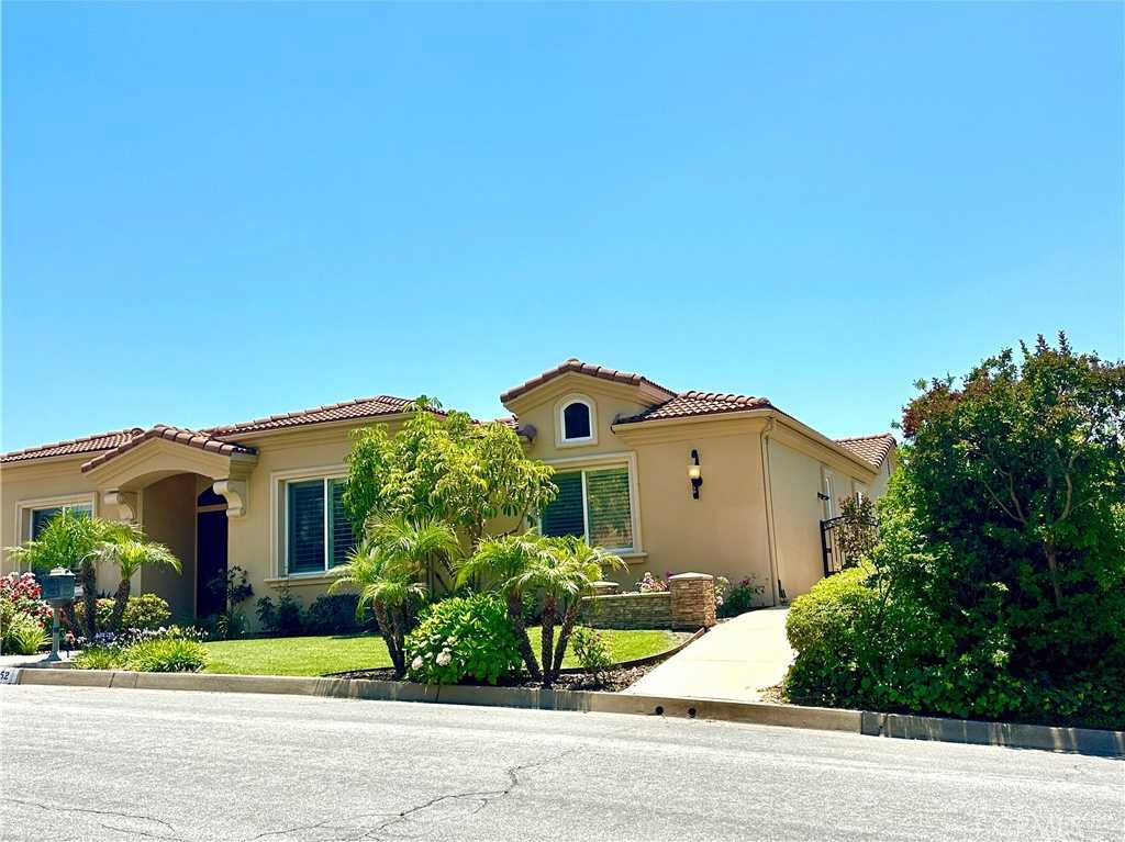 photo 1: 752 Valparaiso Drive, Claremont CA 91711