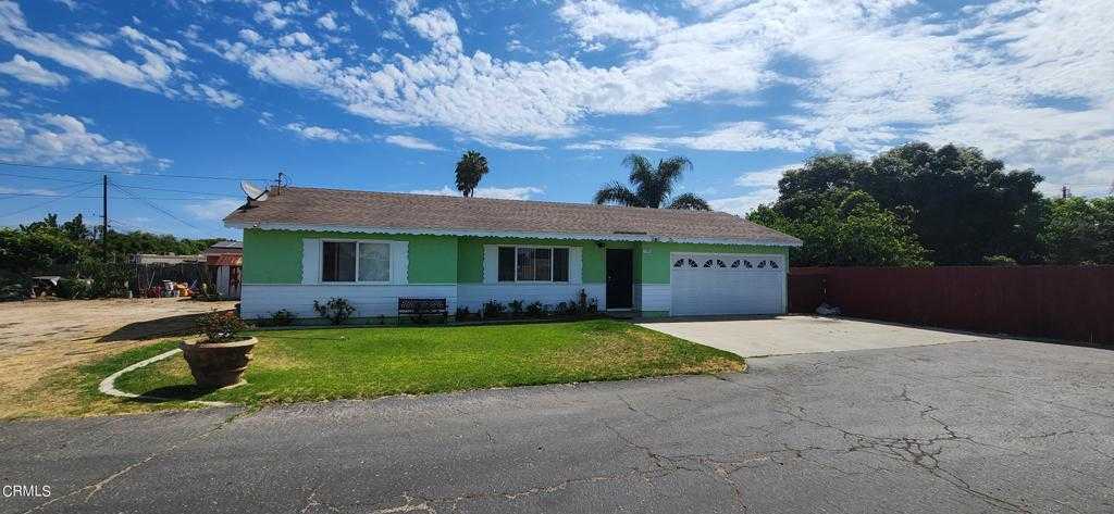 photo 2: 1295 E Stroube Street, Oxnard CA 93036