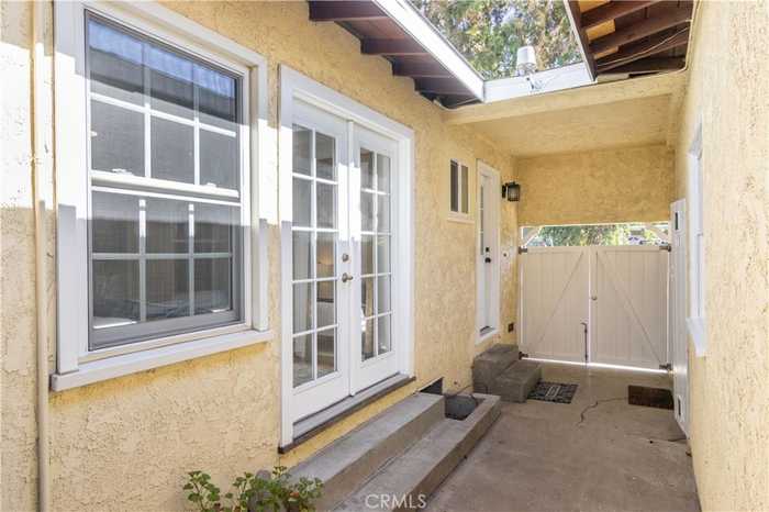 photo 23: 5131 Don Pio Dr., Woodland Hills CA 91364