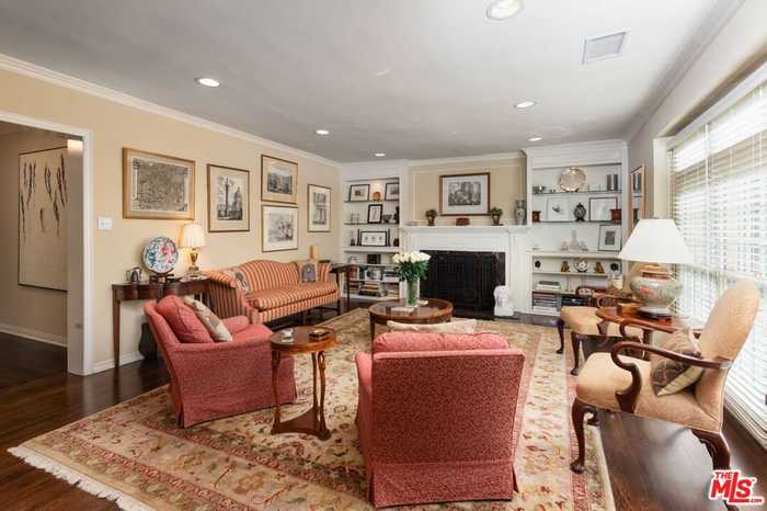 photo 2: 4050 S Alcove Avenue, Studio City CA 91604