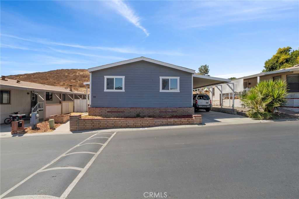 photo 2: 4080 Pedley Road Unit 98, Jurupa Valley CA 92509