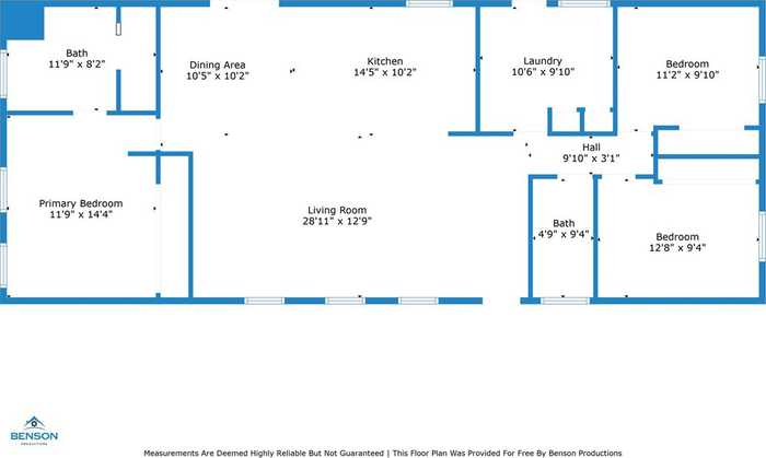 photo 21: 4080 Pedley Road Unit 98, Jurupa Valley CA 92509