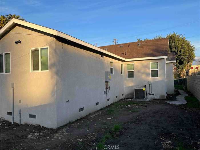 photo 23: 630 N G Street, San Bernardino CA 92410