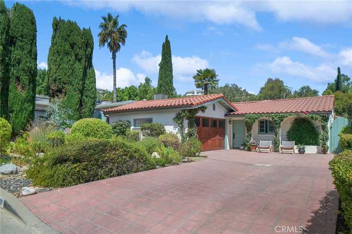 photo 32: 22243 Flanco Road, Woodland Hills CA 91364