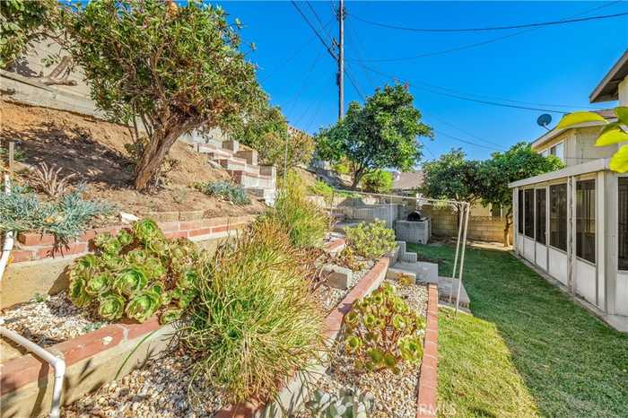 photo 38: 19408 Nestor Avenue, Carson CA 90746