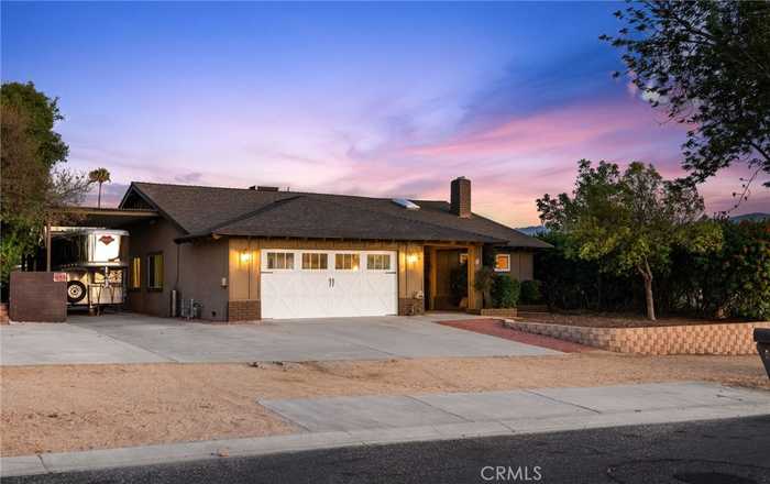 photo 1: 5259 Roundup Road, Norco CA 92860