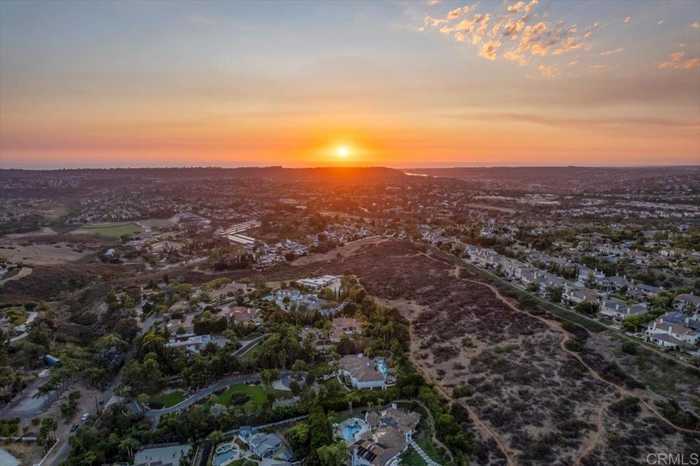 photo 58: 3805 Dusty Trail, Encinitas CA 92024