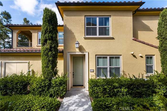 photo 1: 112 Coralwood, Irvine CA 92618