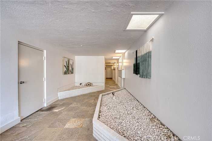 photo 25: 1127 9th Street Unit 308, Santa Monica CA 90403