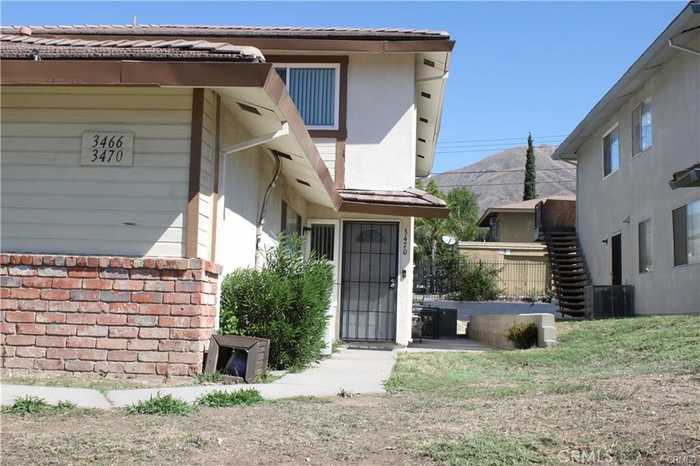 photo 17: 3470 20th Street, Highland CA 92346