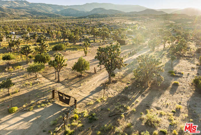 photo 65: 1102 Burlington Road, Pioneertown CA 92268