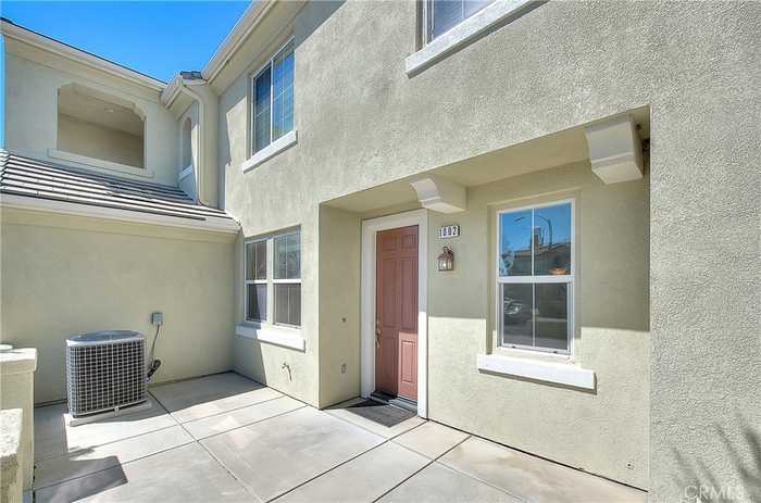 photo 2: 1800 E Lakeshore Drive Unit 1002, Lake Elsinore CA 92530