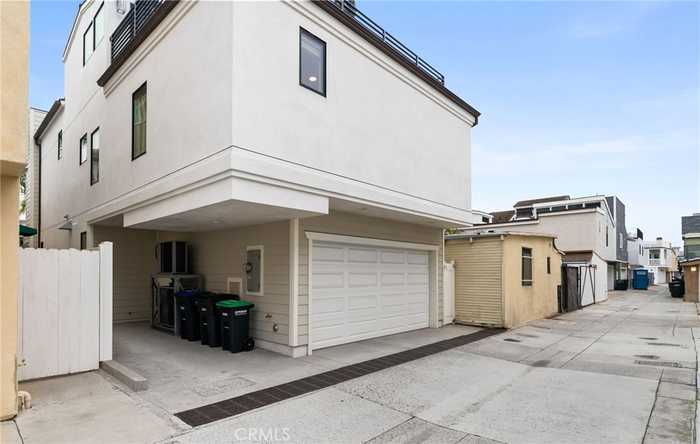 photo 65: 115 E Bay Avenue, Newport Beach CA 92661