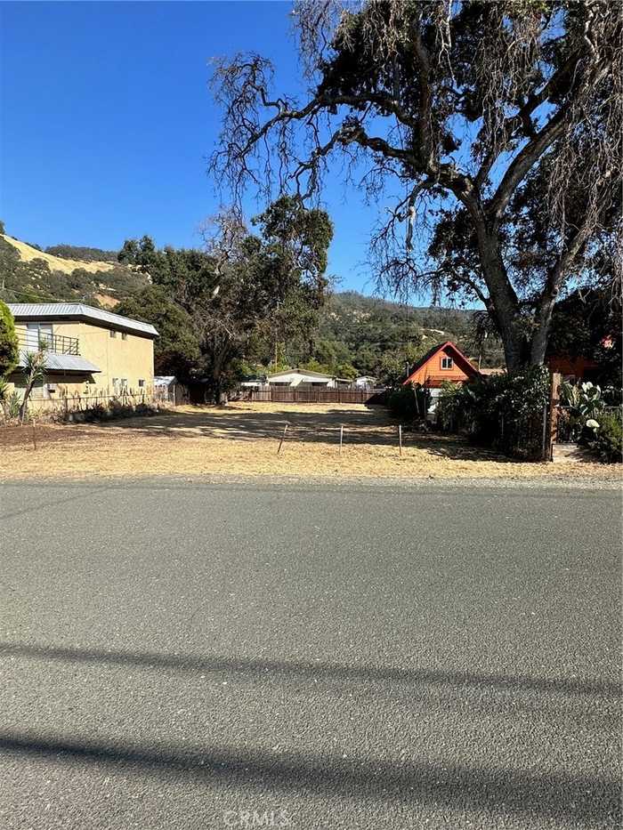 photo 1: 6872 Frontage Road, Lucerne CA 95458