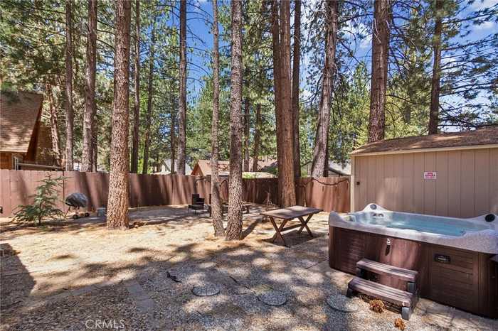 photo 29: 42676 La Placida Avenue, Big Bear Lake CA 92315