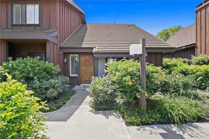 photo 1: 1194 Stonewood Court, San Pedro CA 90732