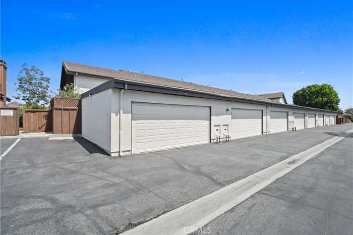 photo 20: 1194 Stonewood Court, San Pedro CA 90732