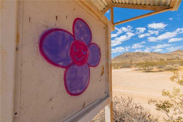 photo 15: Old Woman Springs, Landers CA 92285