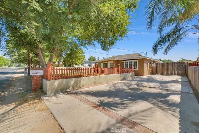 photo 1: 5582 Dodd Street, Jurupa Valley CA 91752