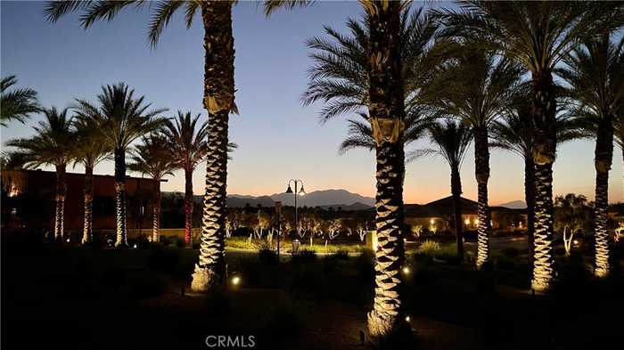 photo 37: 51375 Pinnacle Vista Drive, Indio CA 92201